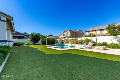 4236 E Comstock Dr, Gilbert, AZ 85296 - photo 6