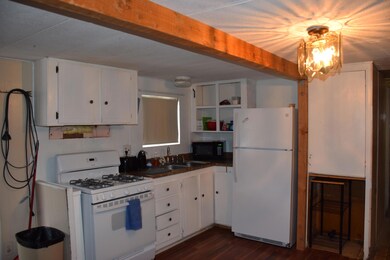 399 Center St #3 (Mobile Home) unit Located in Bulloch T, Cedar City, UT 84720 - photo 2