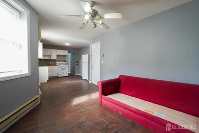 600 N 6th St unit 1103, Newark, NJ 07107 - photo 7