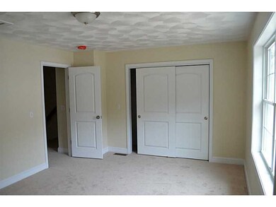 75 Esmond St unit 2C, West Warwick, RI 02893 - photo 5