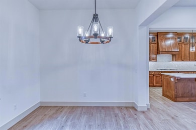 2808 Astor Dr, Norman, OK 73072 - photo 6