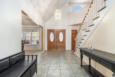 3206 Daisy Rd, Loris, SC 29569 - photo 7