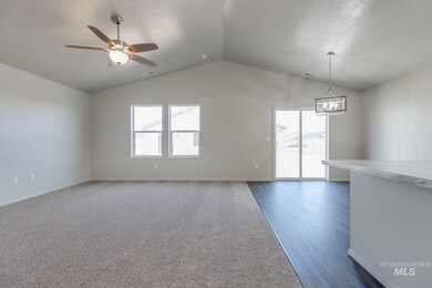 7070 S Catfish Creek Ave, Kuna, ID 83642 - photo 4