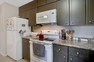 1414-Continental-MLS-Photos-2