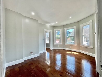 119 Revere St unit 1, Springfield, MA 01108 - photo 6