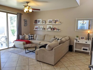 LivingRoom