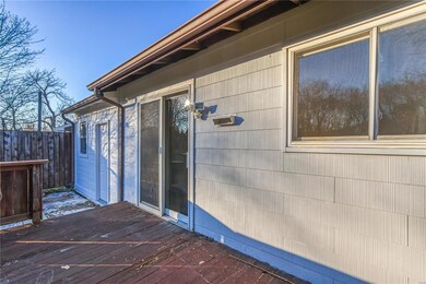 3037 Lyme St, Saint Charles, MO 63301 - photo 7