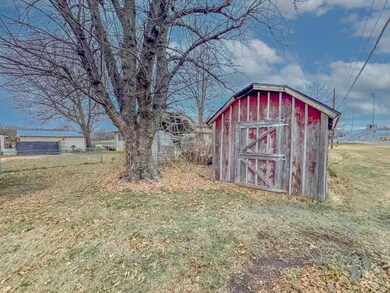 208 N Mulberry St, Dexter, KS 67038 - photo 7