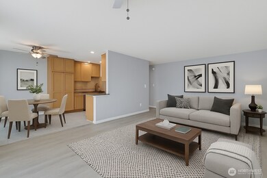 762 Hayes St unit 17, Seattle, WA 98109 - photo 5