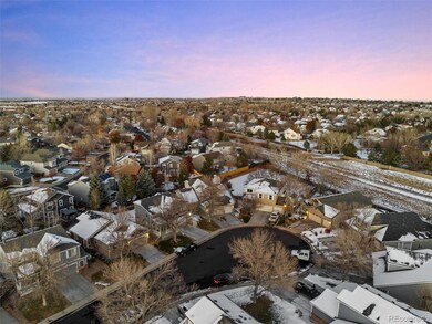 13183 Vine Ct, Thornton, CO 80241 - photo 3