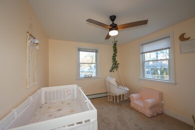 13 Bates Dr, Nashua, NH 03064 - photo 7