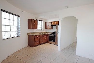 2383 Flamingo Dr unit 4, Miami Beach, FL 33140 - photo 7