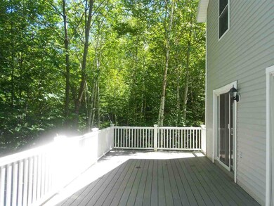 34 Silver St, Gilford, NH 03249 - photo 2
