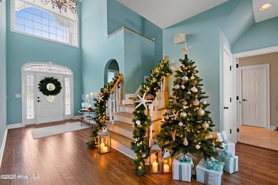 57 Craven St, Ocean Isle Beach, NC 28469 - photo 3