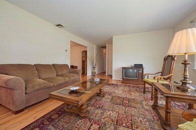 1716 Westfield St, Oakhurst, NJ 07755 - photo 4