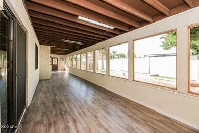 3338 E Grove Ave, Mesa, AZ 85204 - photo 6