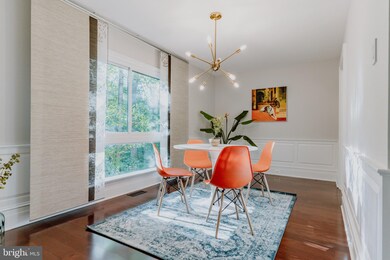 11081 Saffold Way, Reston, VA 20190 - photo 6