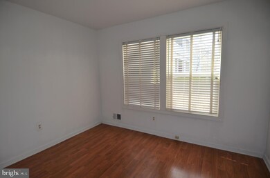 108 Wrangel Ct unit 4, Princeton, NJ 08540 - photo 5