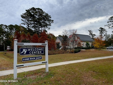 59 Chickory Ln, Minnesott Beach, NC 28510 - photo 5