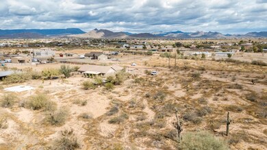 15th Drone Photos (3)