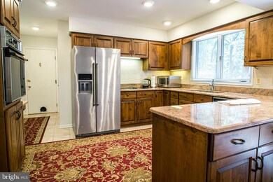 9 Timber Way Ct, Reisterstown, MD 21136 - photo 2