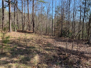 00 Ridge Rd, Tamassee, SC 29686 - photo 6