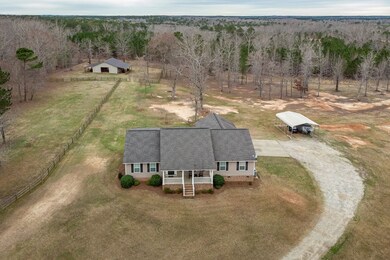 1227 Maxim Rd, Lincolnton, GA 30817 - photo 4