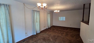 1603 S 14th St, Lamar, CO 81052 - photo 3