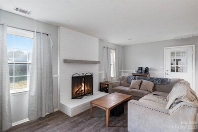 156 Mapleleaf Rd, Statesville, NC 28625 - photo 7