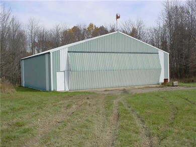 30621 Chestnut Ridge Rd, Danville, OH 43014 - photo 5