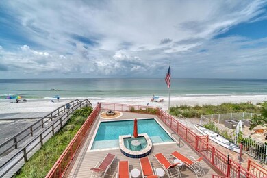 8478 W Gulf Blvd, Treasure Island, FL 33706 - photo 5