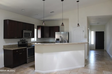 2635 N Fremont Ave, Tucson, AZ 85719 - photo 6