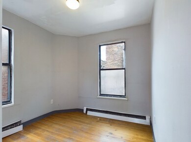 6 Parker Hill Ave unit 2, Roxbury Crossing, MA 02120 - photo 4