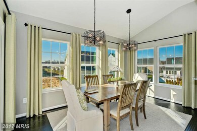 5605 Crescent Ridge Dr, White Marsh Station, MD 21162 - photo 5