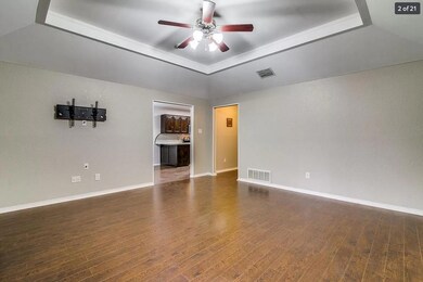 719 Stoneybrook Dr, Wylie, TX 75098 - photo 2