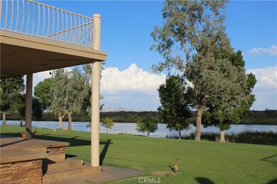 3397 Highway 95 unit 137, Blythe, CA 92225 - photo 5