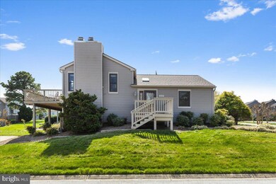 4001 Arcade Ct, Chesapeake Beach, MD 20732 - photo 2