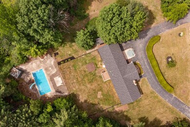 63 Lowell Rd, Windham, NH 03087 - photo 2