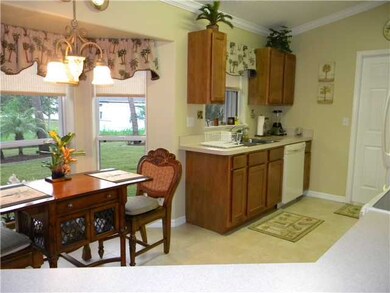 332 Toledo St, Sebastian, FL 32958 - photo 5