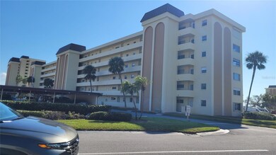 Hamilton House at Sea Towers unit 111, Saint Petersburg, FL 33708 - photo 2