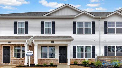 21397 Scuttle St, Athens, AL 35613 - photo 5