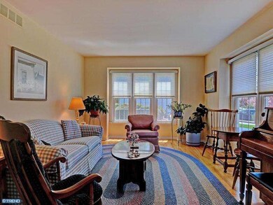 8 Fairfax Ct, Princeton Junction, NJ 08550 - photo 6