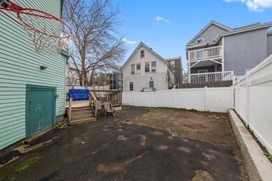 64 Chestnut St, Lynn, MA 01902 - photo 6