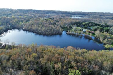 DJI_0008