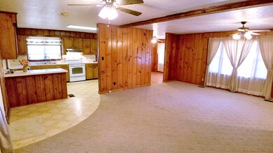 33 Buckley Rd, Laurel, MS 39443 - photo 6