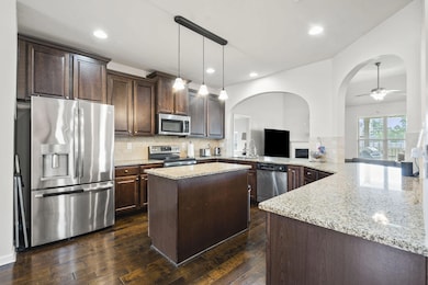 7-web-or-mls-DSC09148
