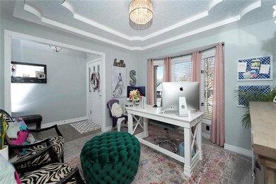 913 SW Georgetown Dr, Lee's Summit, MO 64082 - photo 6