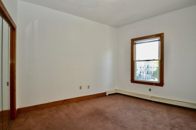 1234 Cambridge St unit 3L, Cambridge, MA 02139 - photo 7