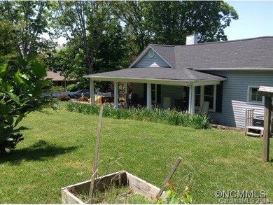 619 Marietta St, Asheville, NC 28803 - photo 2