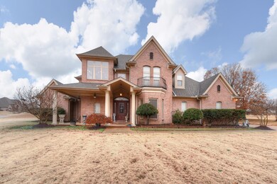 8206 Westbrook Dr-1